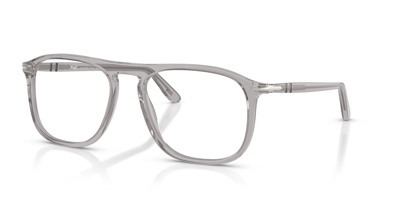 Persol 3392V Eyeglasses - view 13
